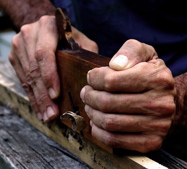 carpenters-hands